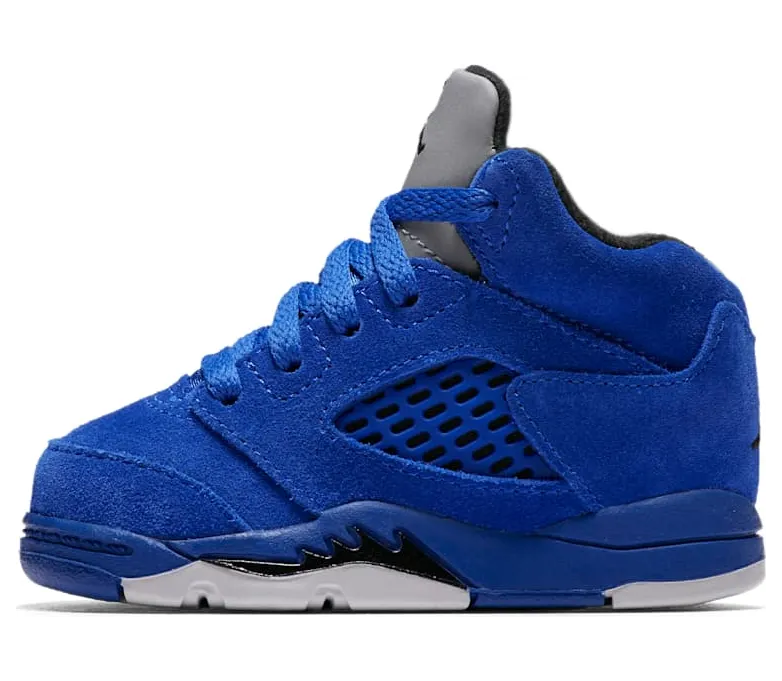 Air Jordan 5 440890-401