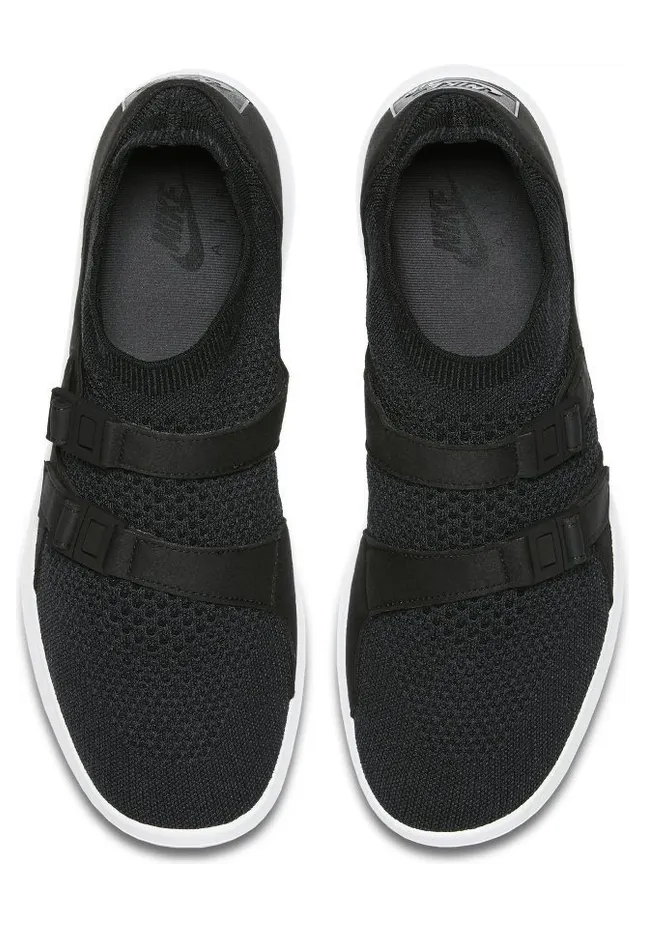 nike-sneaker 898022-001