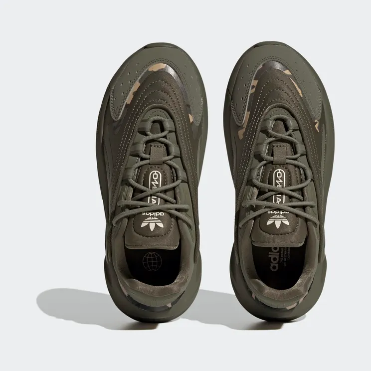 adidas-ozelia HQ1607