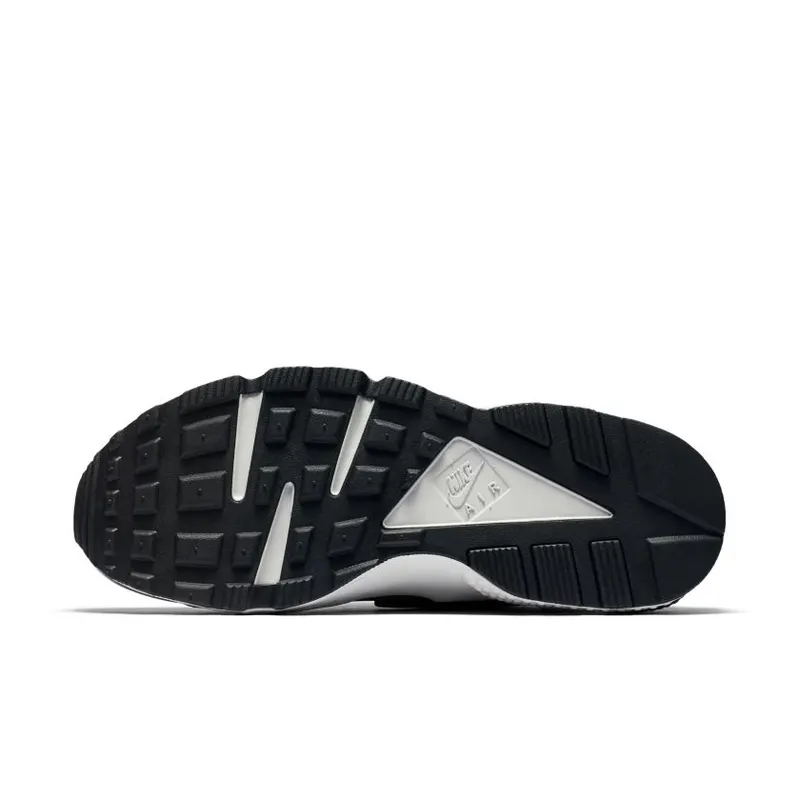 Nike Air Huarache Run Prm Dark Grey (704830-007)