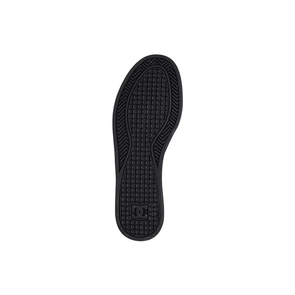 DC DC Infinite Black (ADYS1006033bk)