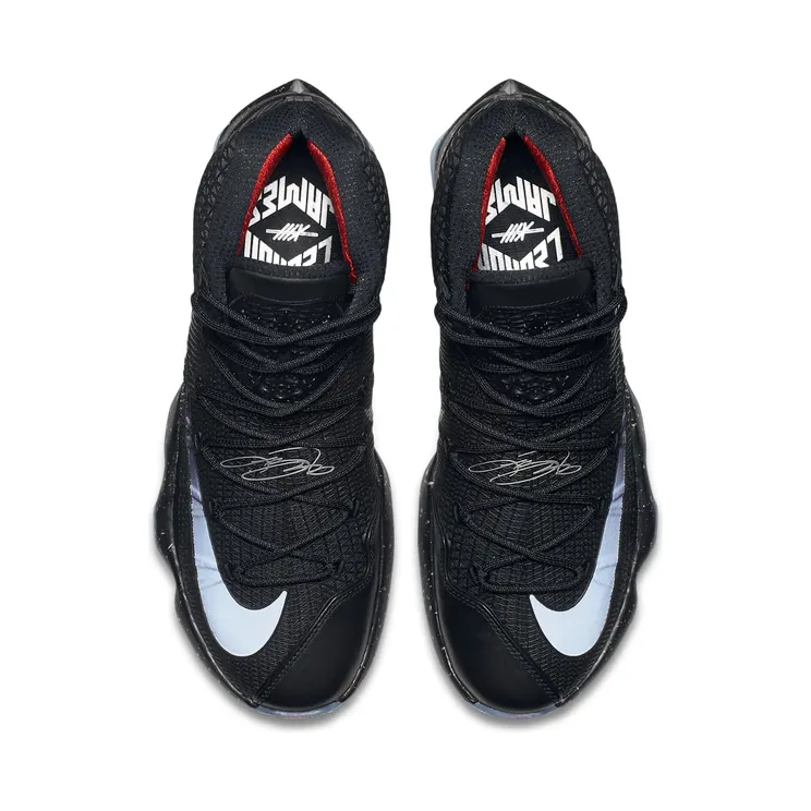 nike-lebron-13 831923-001