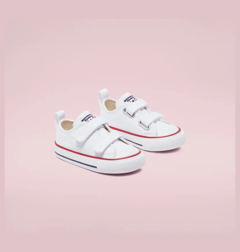 converse-chuck-taylor-all-star 769029C