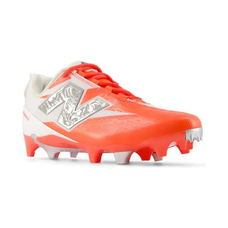 new-balance-burn WBURNLE5