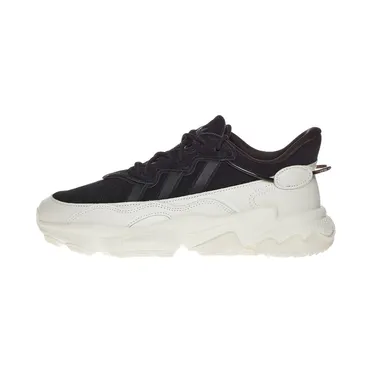 adidas-x-raf-simons-ozweego ID9826