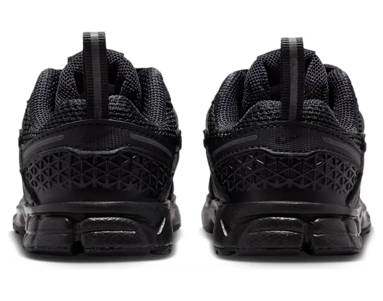 nike-vomero IR4588-007