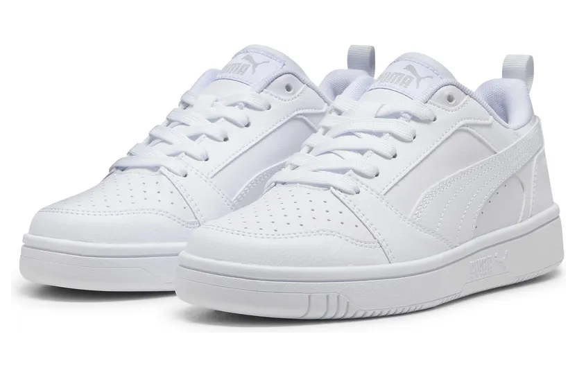 puma-rebound 393833-03