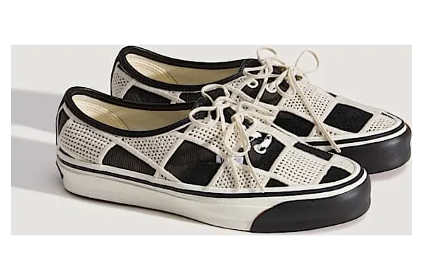 vans-authentic VN000Y0RFDB