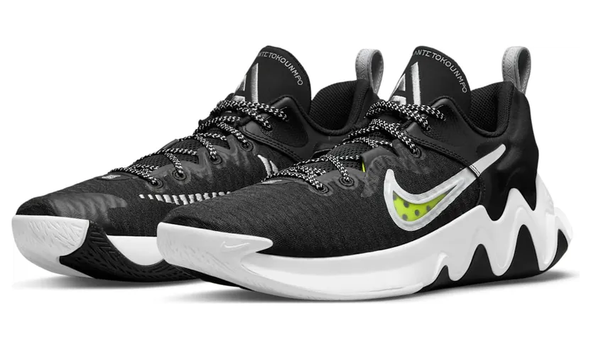 nike-giannis-immortality CZ4099-010