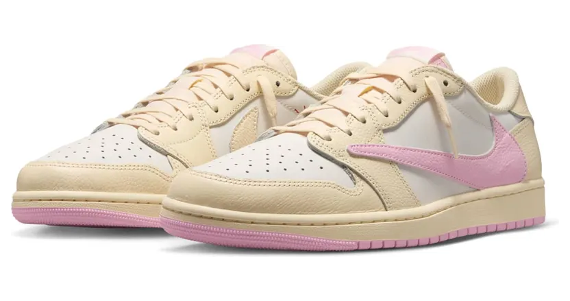air-jordan-1 IQ7604-100