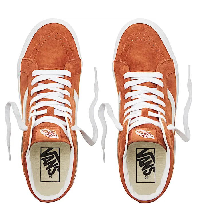 vans-sk8-hi VN0A2XSBU5K