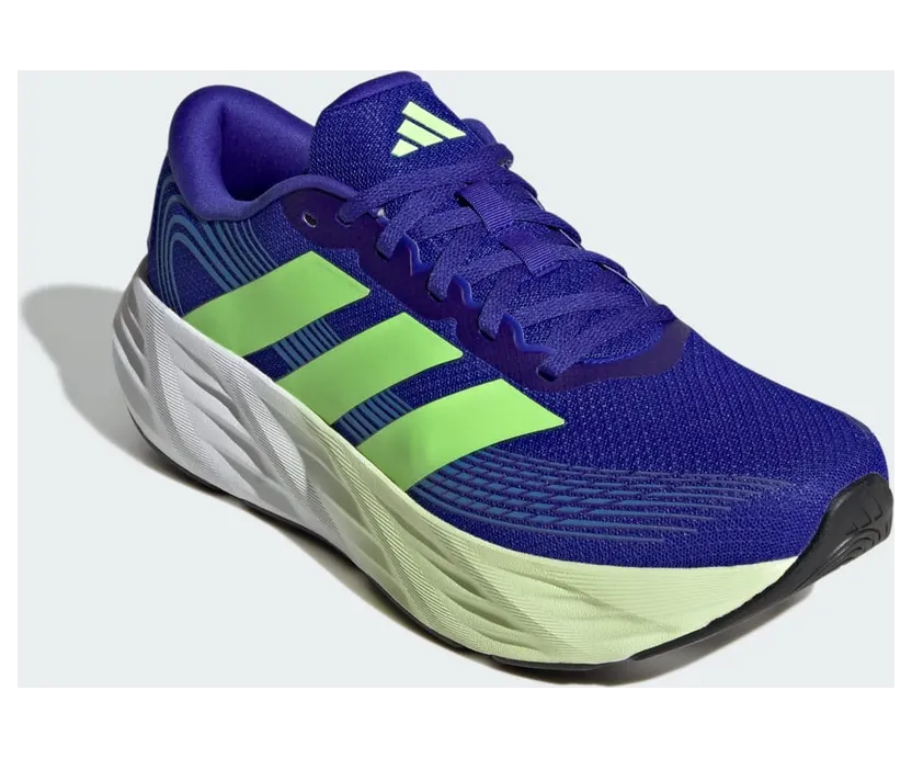 adidas-galaxy IH9804