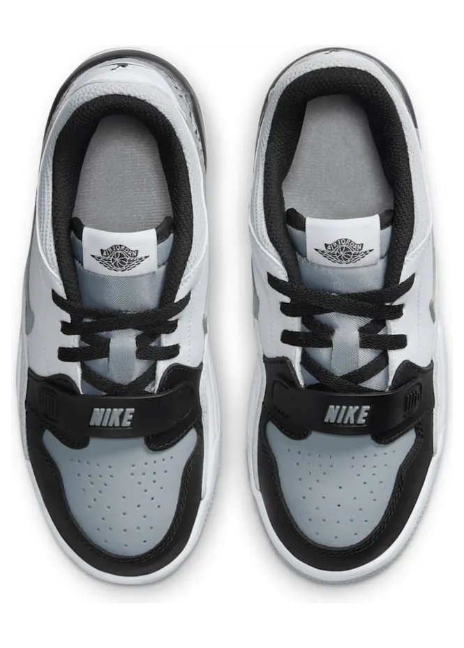 air-jordan-2-low CD9055-105