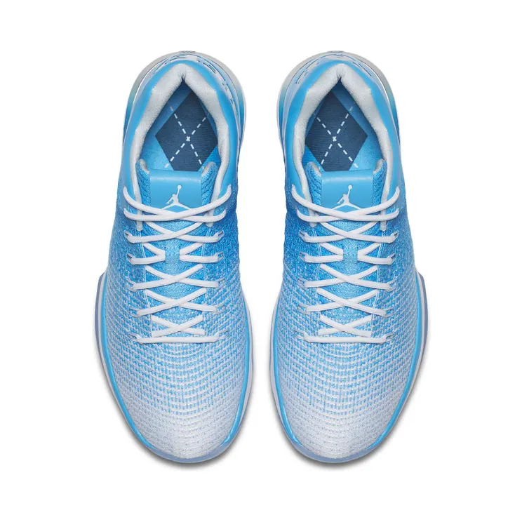 air-jordan-31 897564-407