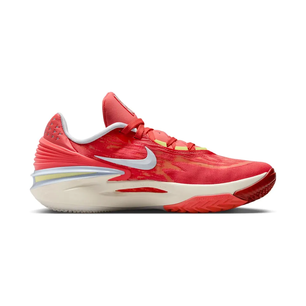 Nike Zoom GT Cut 2 NY vs. NY (DJ6015-603)