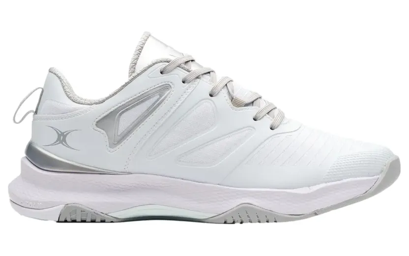 Gilbert sneaker Blanc (86602718)