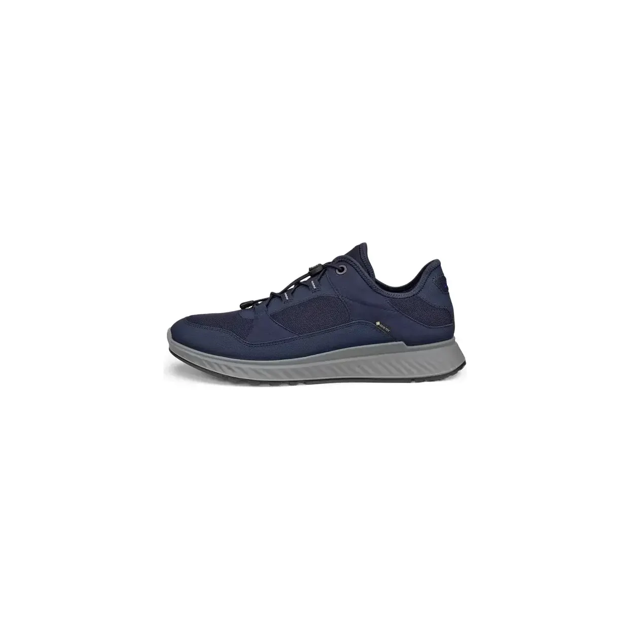 ecco-sneaker 835334