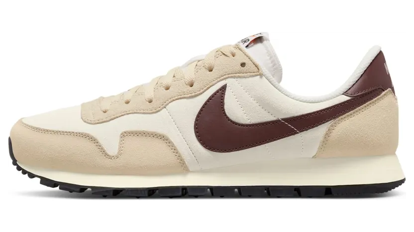 Nike Air Pegasus 83 DM0177-100
