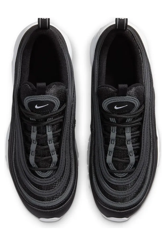 nike-air-max 921522-001