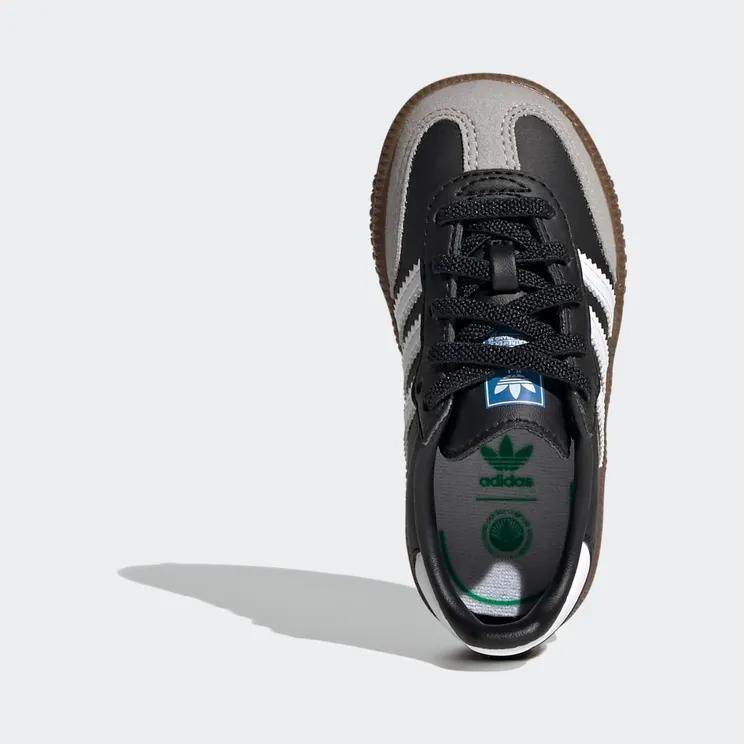 adidas-samba GZ8350