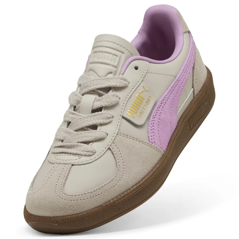 Puma Palermo “Silver Fog / Mauve Glow” (397275_15)