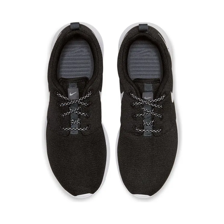 nike-roshe 844994-002