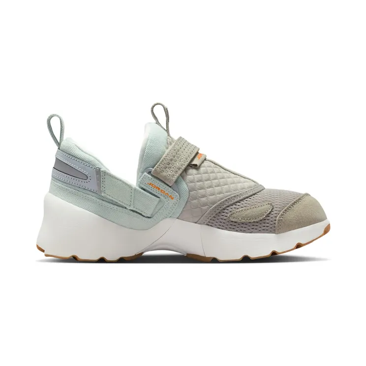 air-jordan-trunner IM6661-981