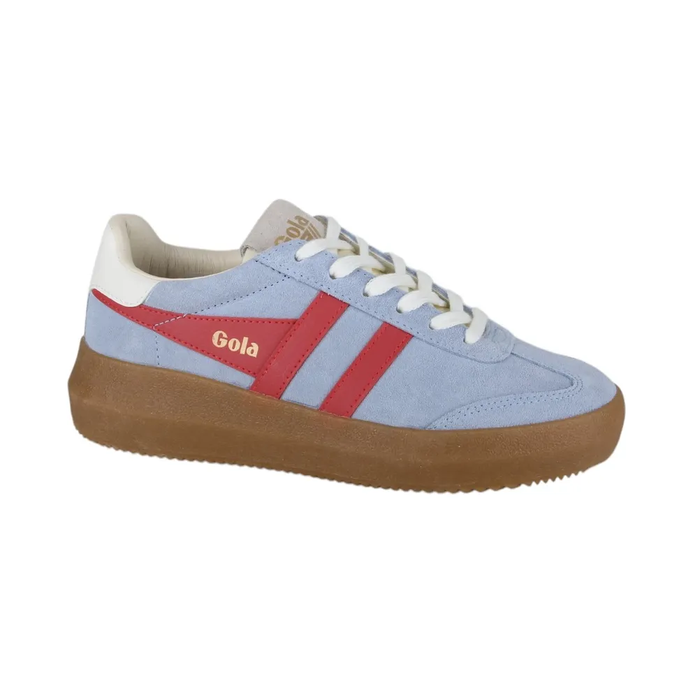 Gola sneaker Blue (CLB573EU)