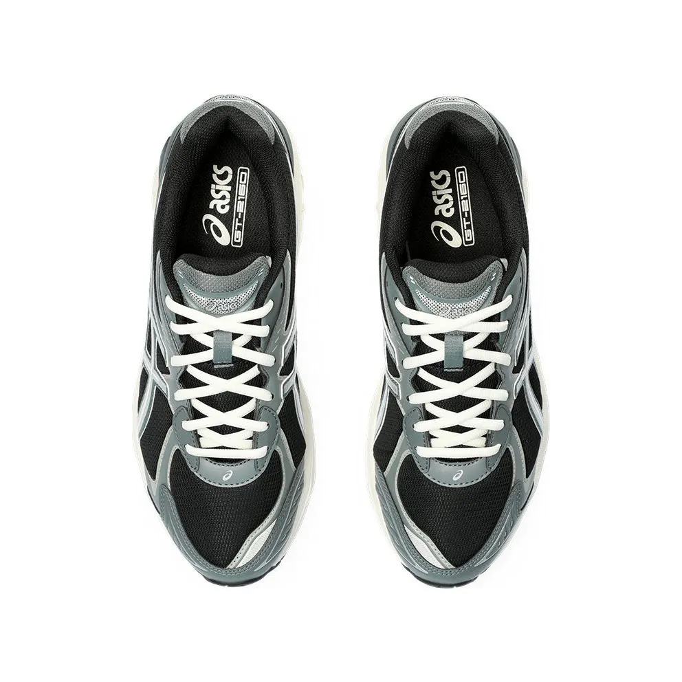 Asics Gt-2160 Black/Seal Grey (1203A320.003)
