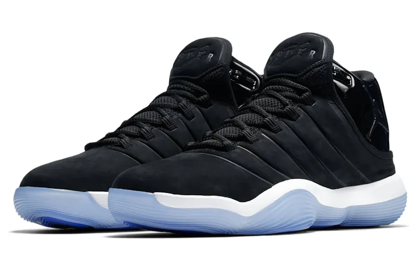 air-jordan-super-fly-2017 921203-002
