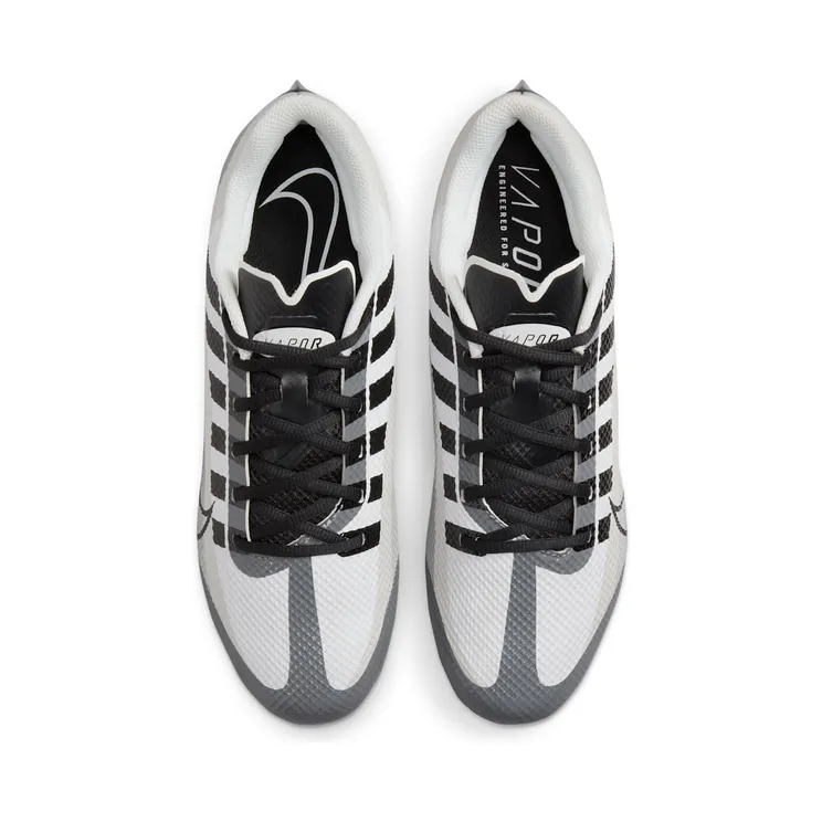 nike-vapor-edge DQ5110-100