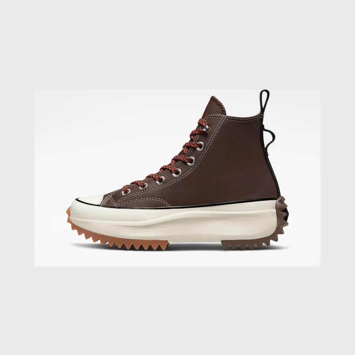 converse-run-star A03742C