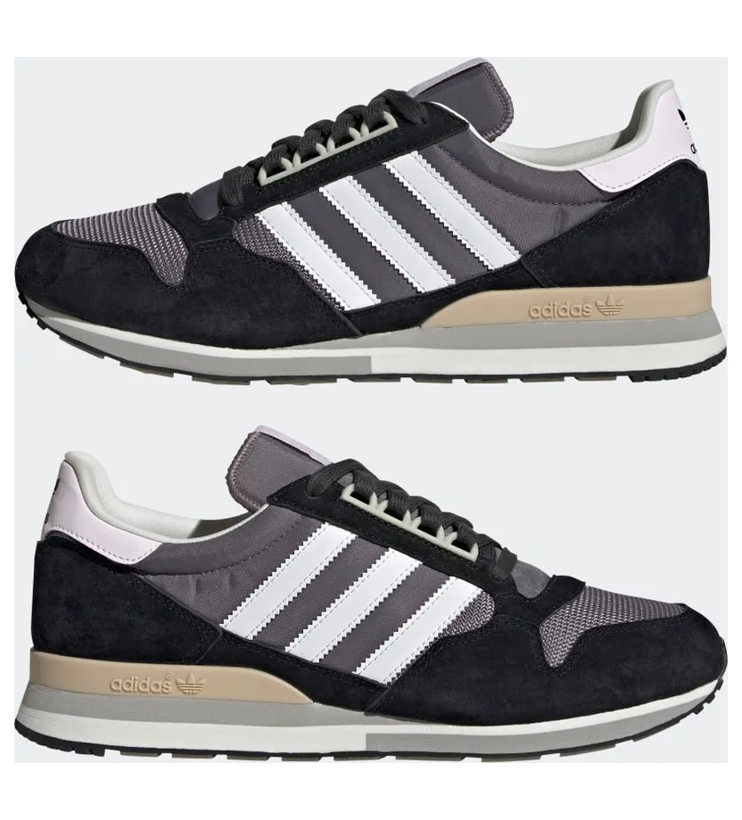 adidas-zx GY1980