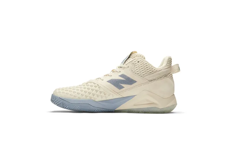 New Balance Coco CG2 Linen Dusk Shower (WCHCOCF2)