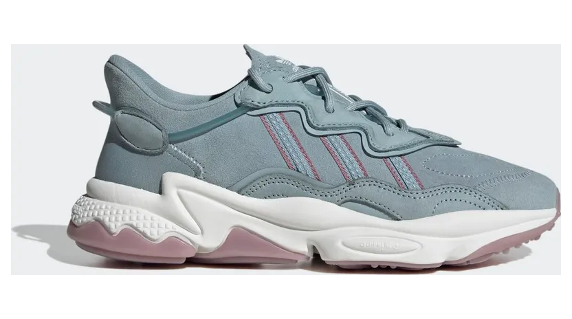 adidas-ozweego GY6176