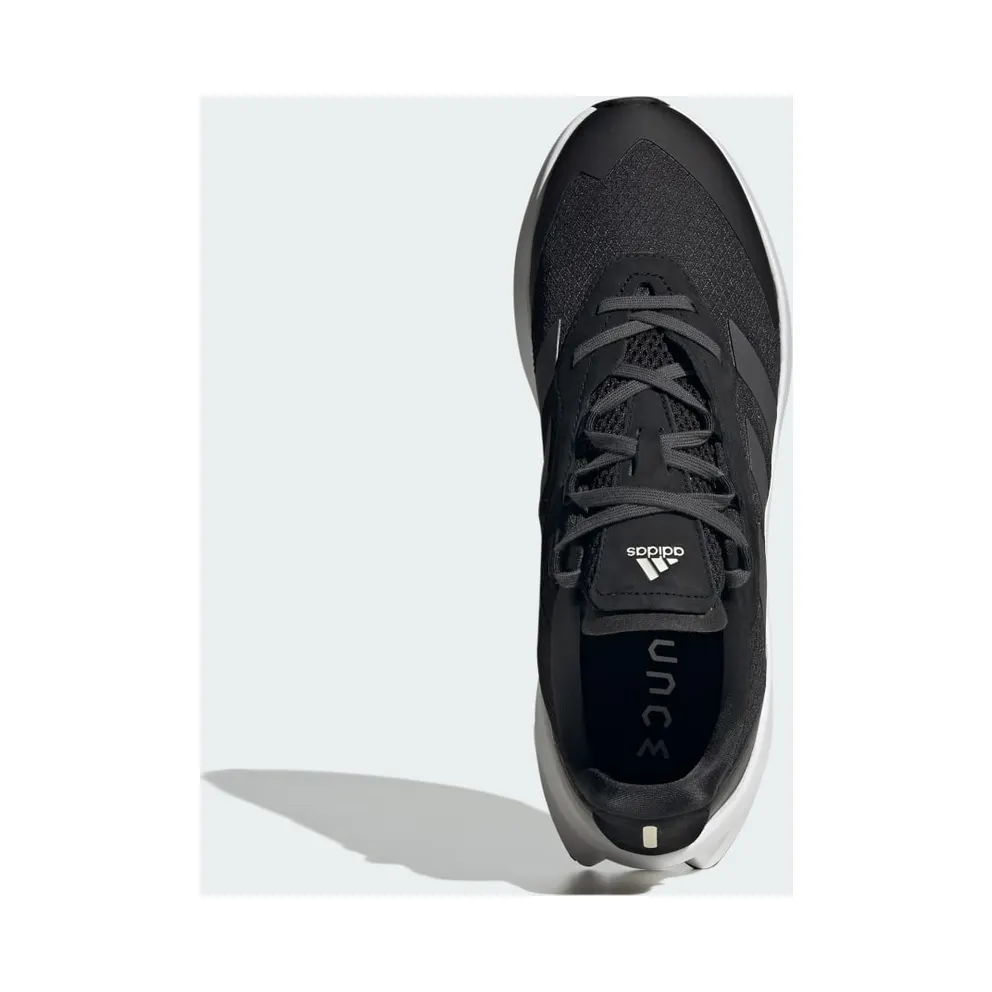 adidas Heawyn Core Black / Grey Five / Cloud White (IG2381)