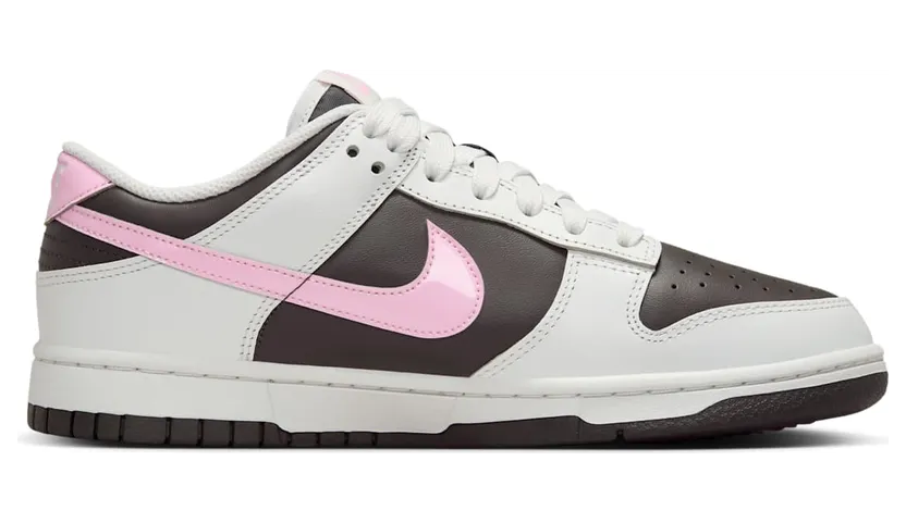 nike-dunk IB8510-100