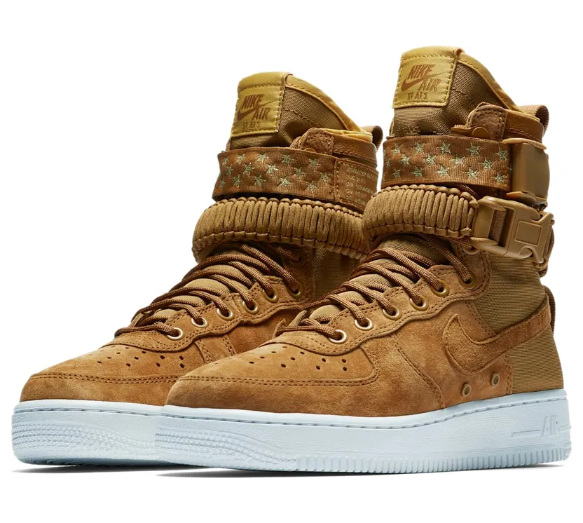 nike-sf-af-1 857872-203
