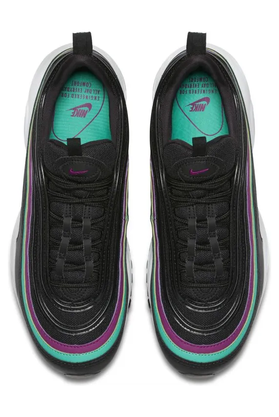 nike-air-max 921733-008