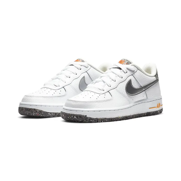 nike-air-force DB1558-100