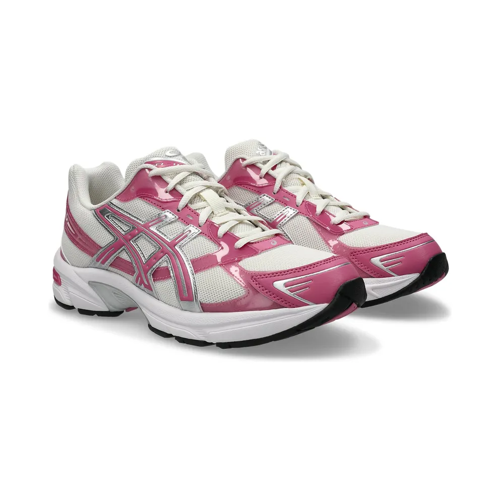 ASICS SportStyle GEL-1130 Cream / Pink Cloud