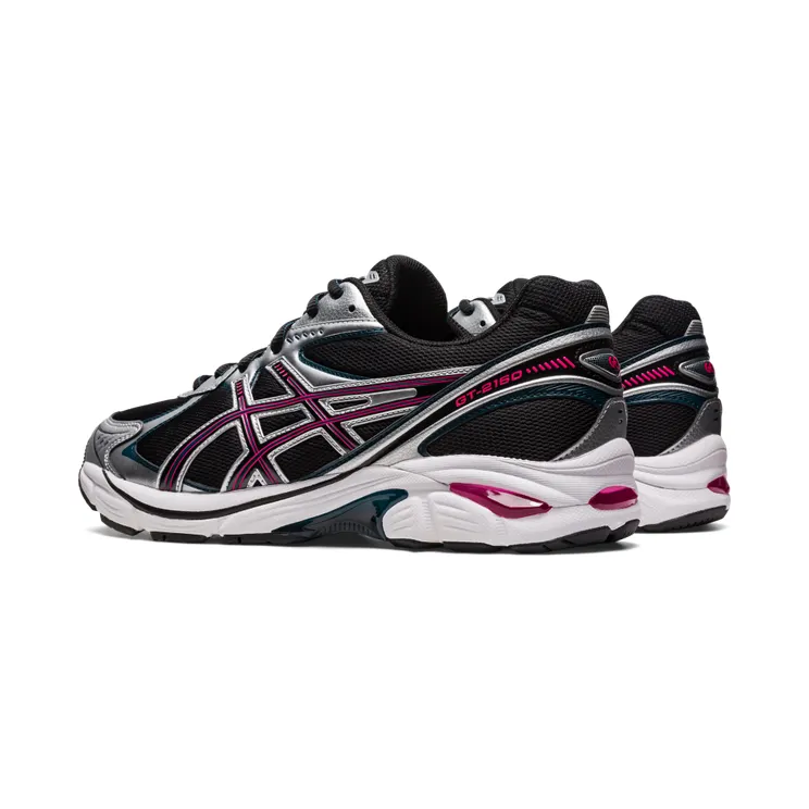 asics-gt-2160 1203A320.002