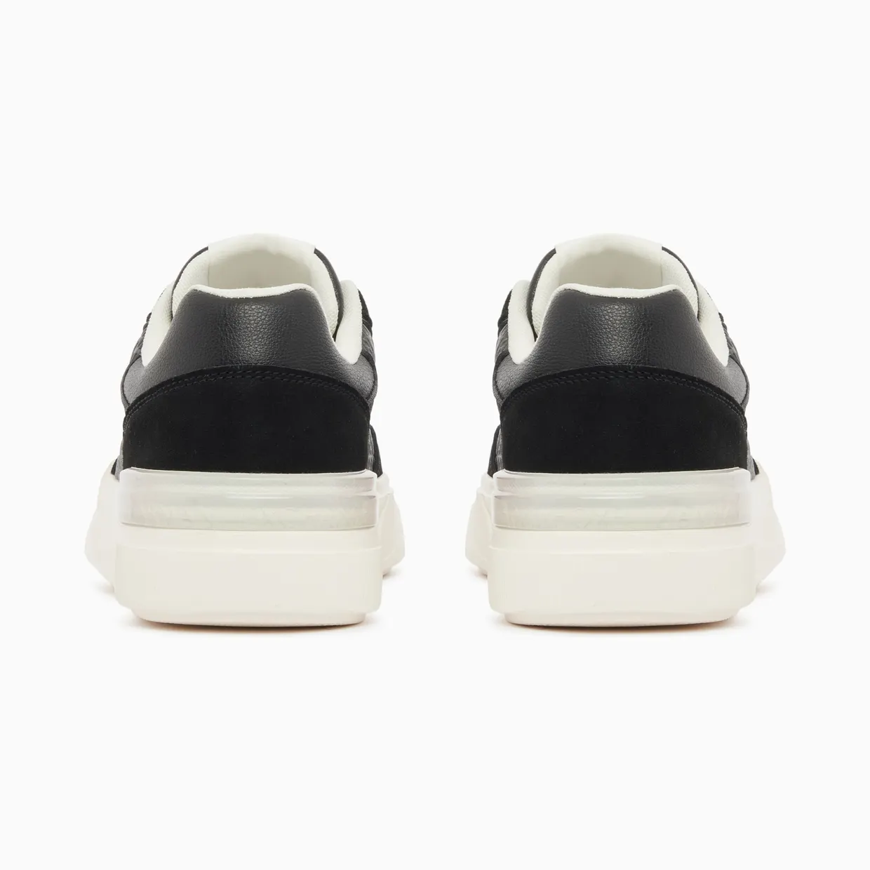 Armani Suede Inserts (XM002688-AF21419-UC001) (4)