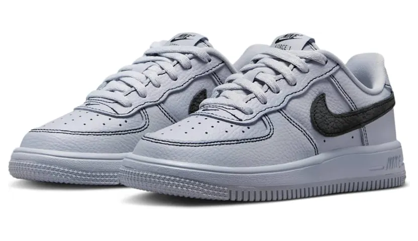 nike-air-force-1 IM7997-002