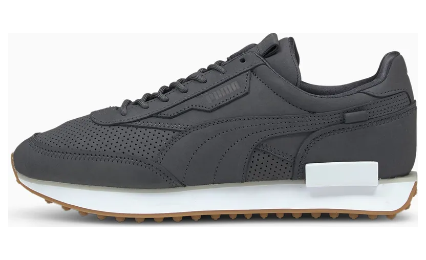 puma-future-rider 380640-01
