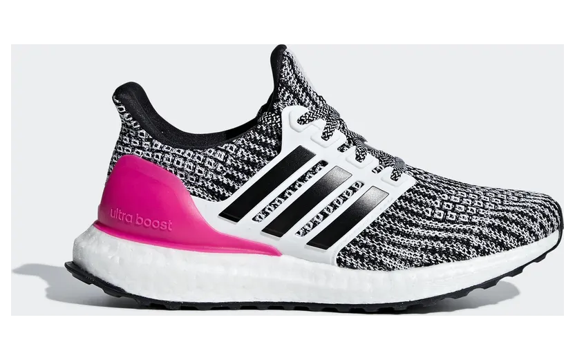 adidas-ultraboost B43508