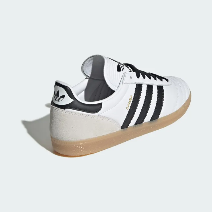adidas-samba JQ9055