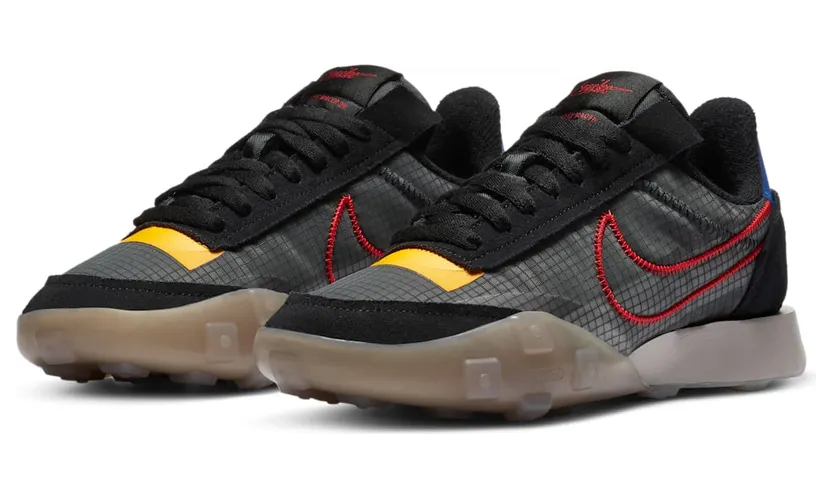 nike-waffle-racer CK6647-002