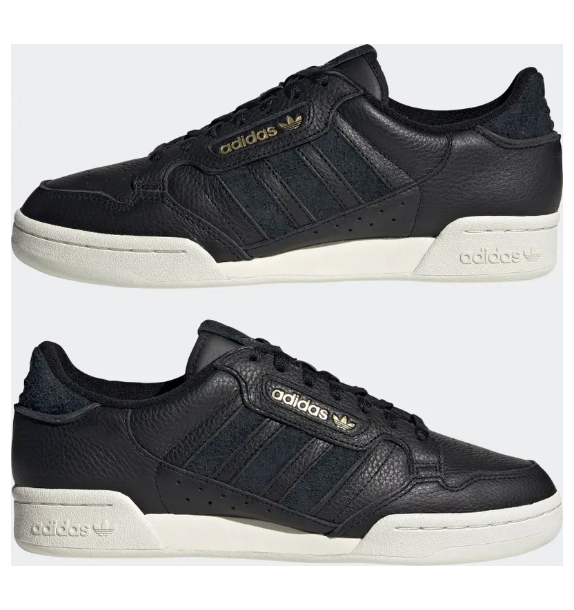 adidas-continental-80 H05723