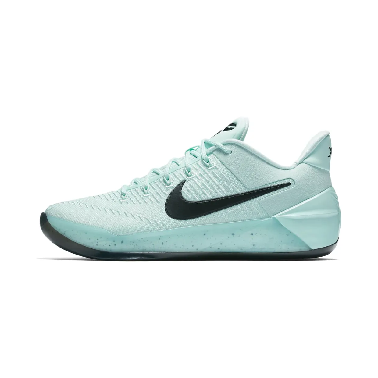 nike-kobe 852425-300